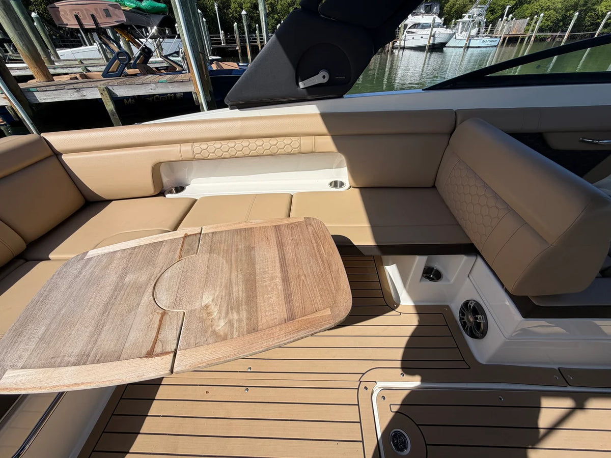 2021 Sea Ray 290 SDX 29.0 feet, Miami, FL #26
