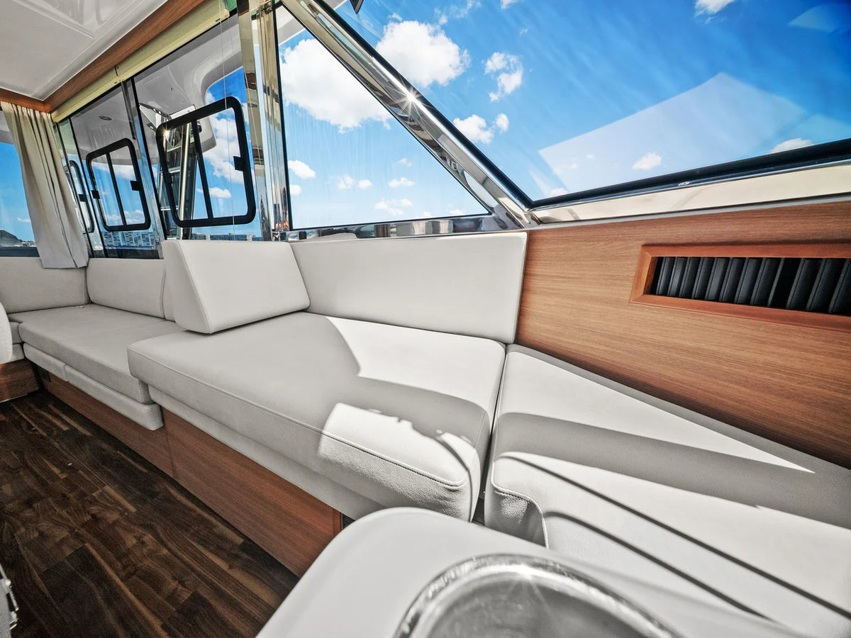 2026 Aquila 54 Yacht 54.0 feet, St. Petersburg, Florida #77