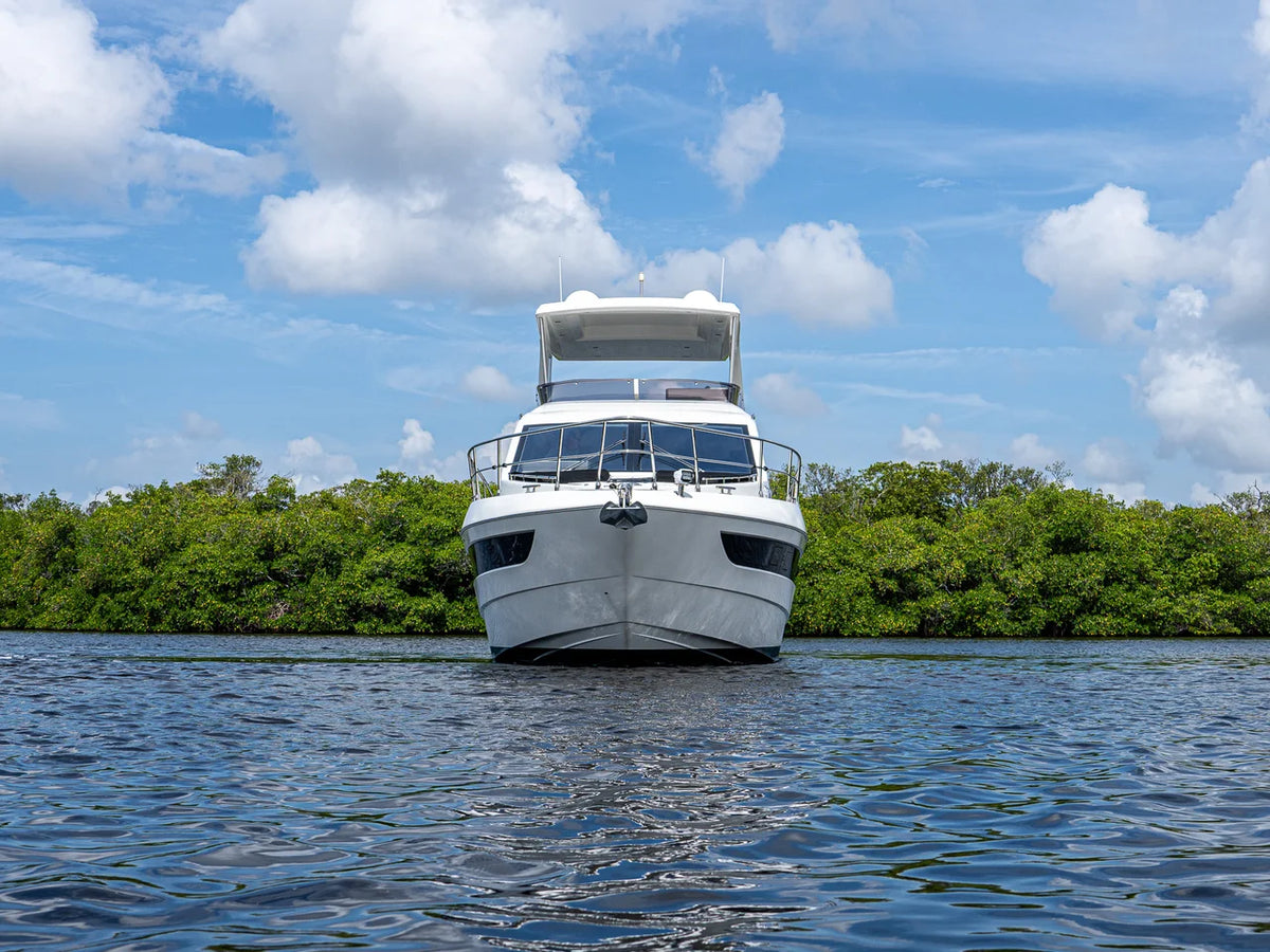 2022 Galeon 550 Fly 55.0 feet, Fort Myers, Florida #80
