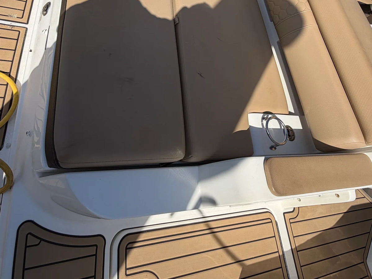 2021 Sea Ray 290 SDX 29.0 feet, Miami, FL #13