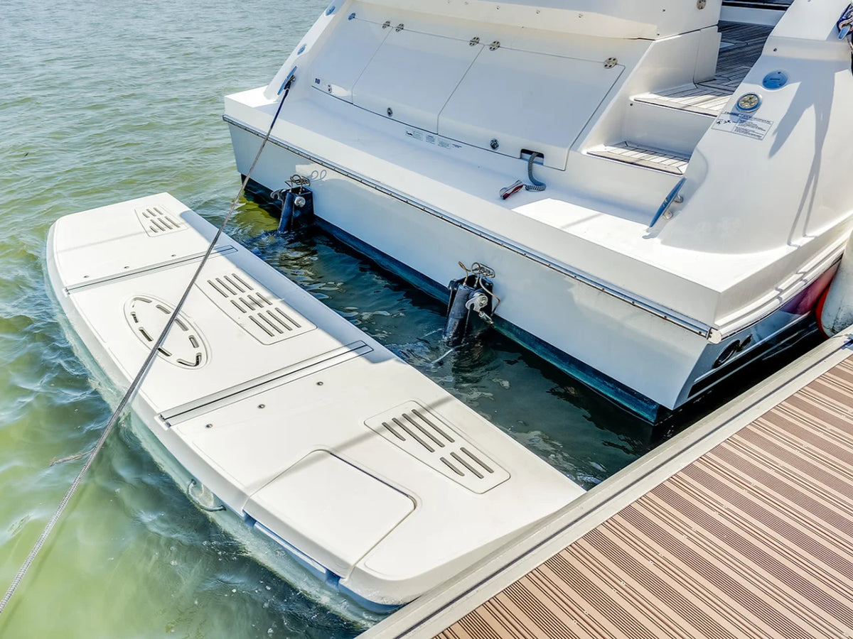2013 Sea Ray 510 SUNDANCER 50.0 feet, Savannah, Georgia #7