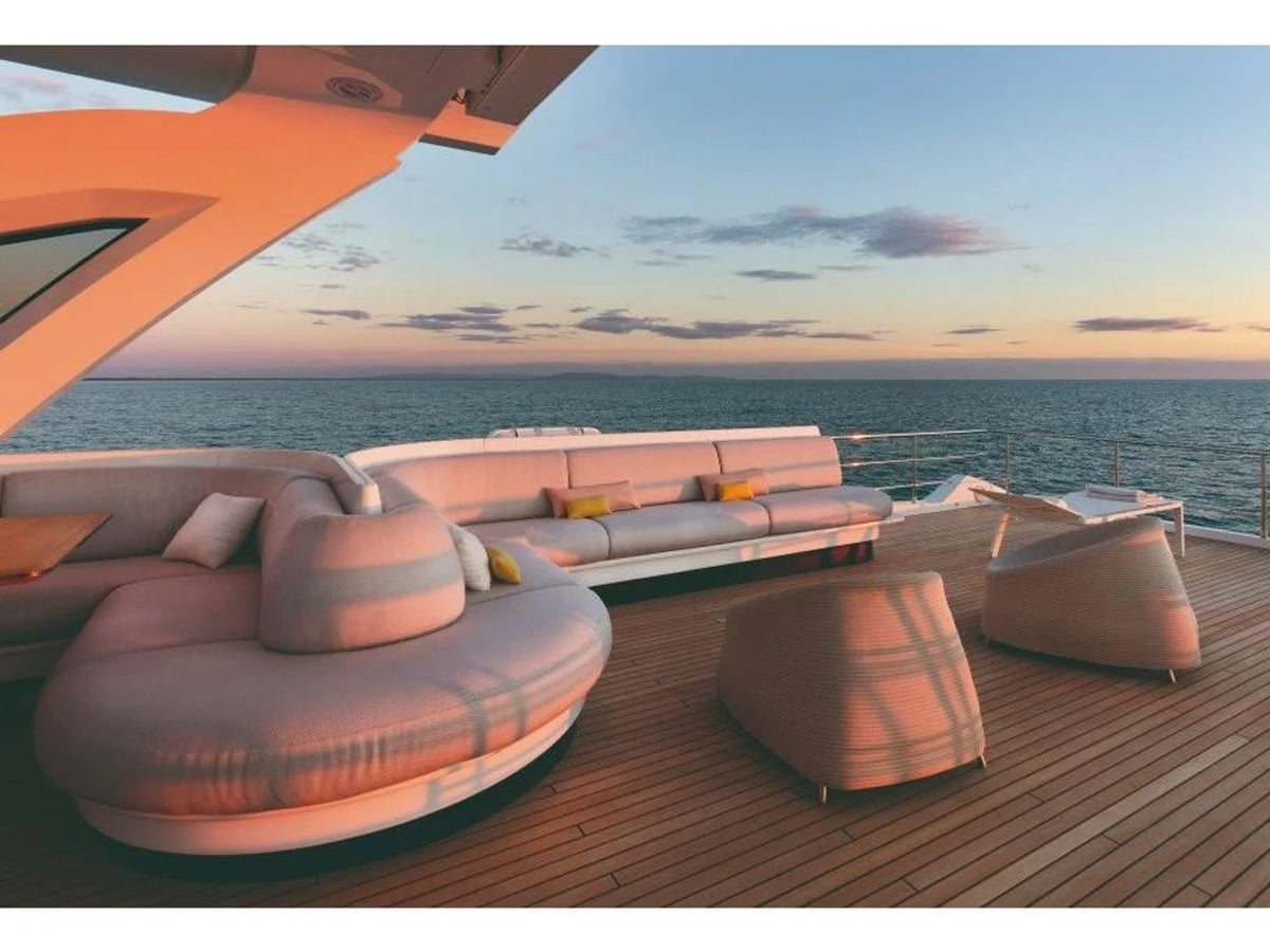2026 Azimut Grande 32M 105.0 feet, Inuvik, Northwest Territories #60