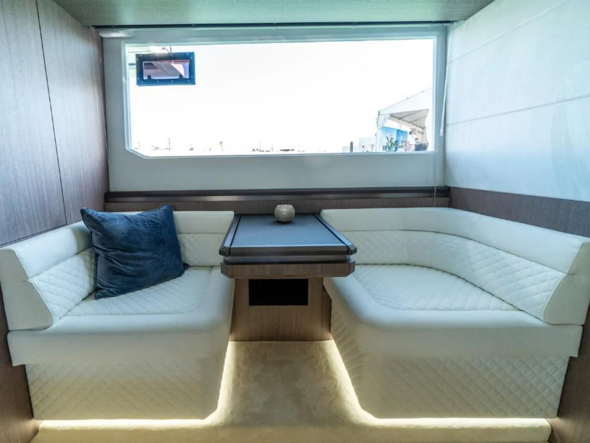 2027 Galeon 650 SKY 68.0 feet, Inuvik, Northwest Territories #16