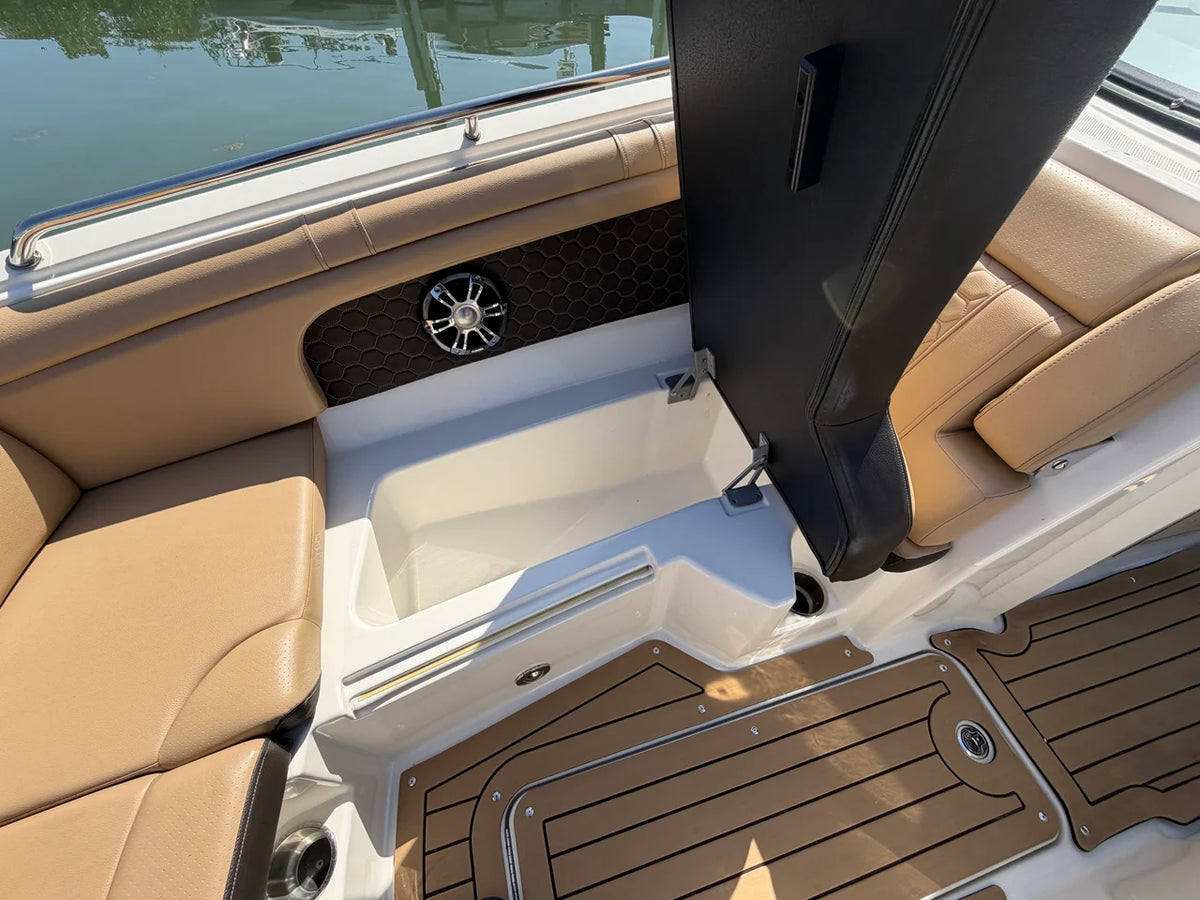 2021 Sea Ray 290 SDX 29.0 feet, Miami, FL #42