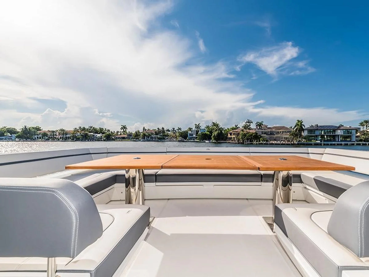 2026 Galeon 680 FLY 72.0 feet, Inuvik, Northwest Territories #17