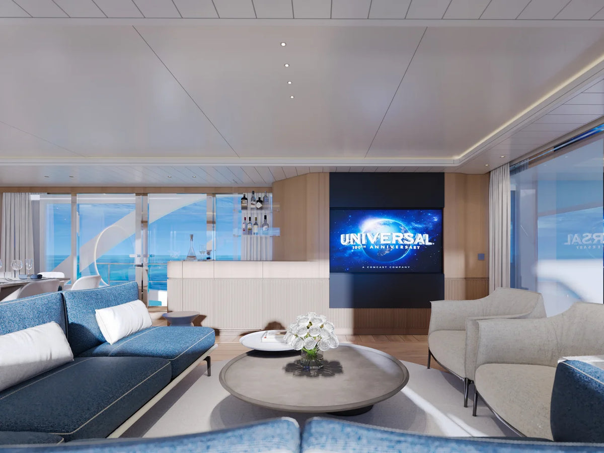 2027 Ocean Alexander 30P 103.0 feet, Hollywood, Florida #20