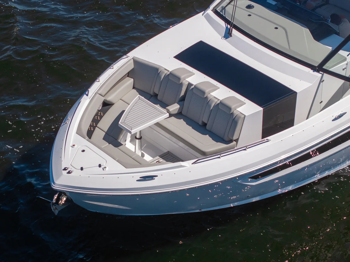 2026 Cruisers Yachts 50 GLS OB 50.0 feet, Fort Myers, Florida #38