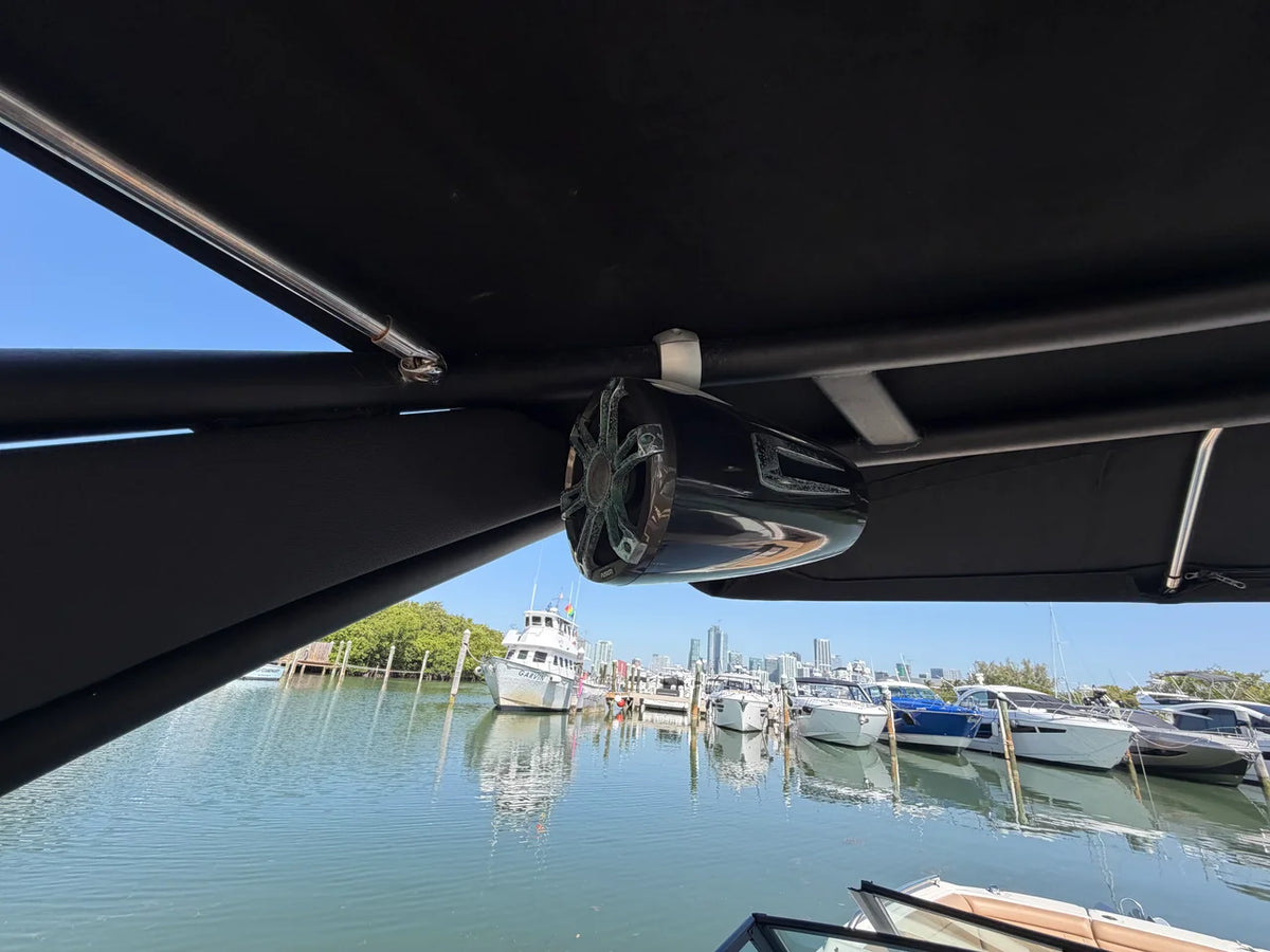 2021 Sea Ray 290 SDX 29.0 feet, Miami, FL #47