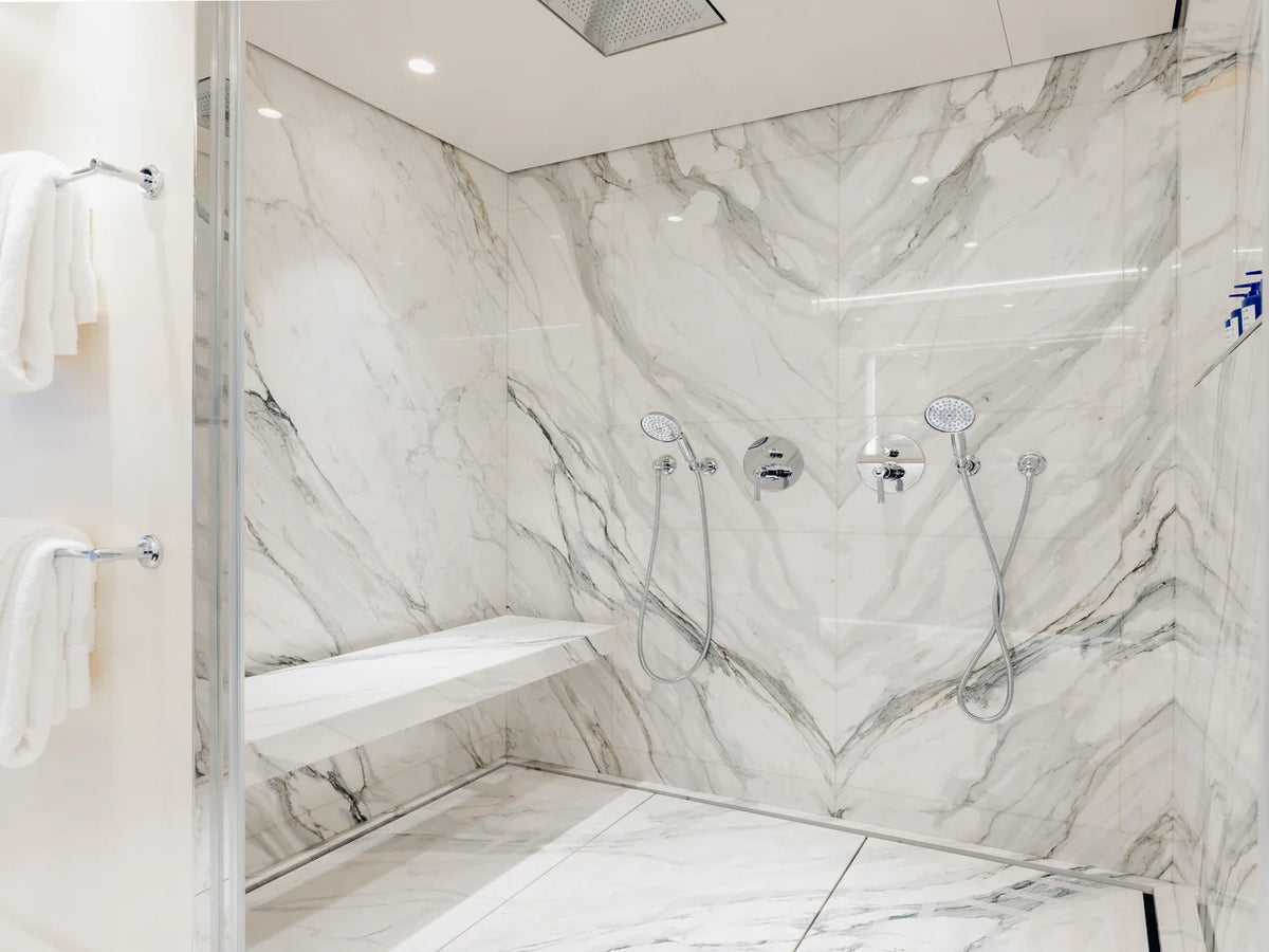 2024 Baglietto T52 170.0 feet, Monte Carlo, MO #13