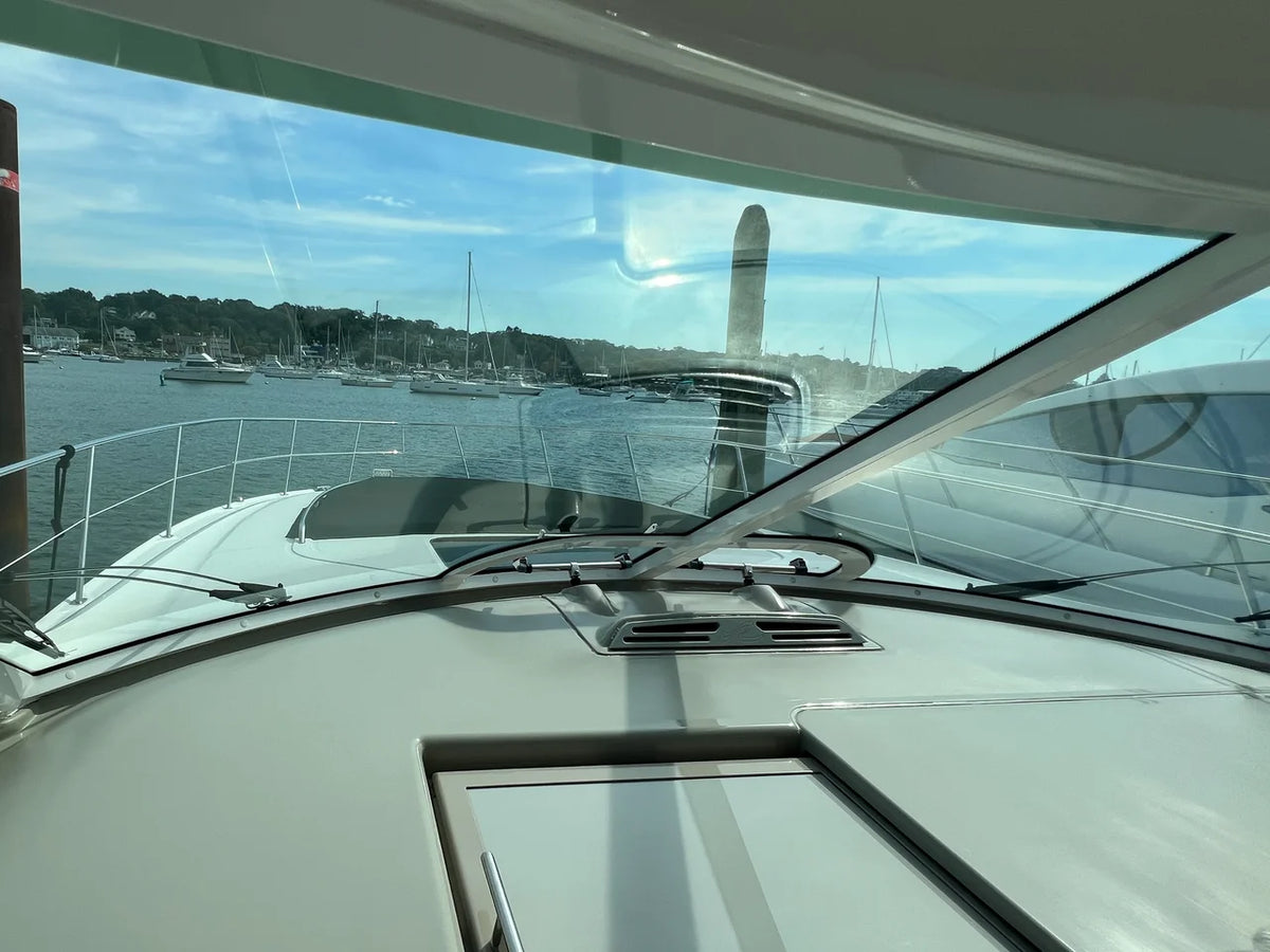 2006 Sea Ray 48 Sundancer 51.0 feet, Washington, Connecticut #29
