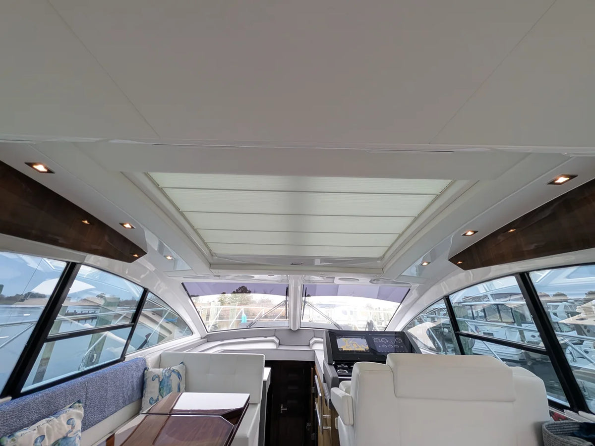 2022 Cruisers Yachts 54 Cantius 54.0 feet, Grasonville, Maryland #23