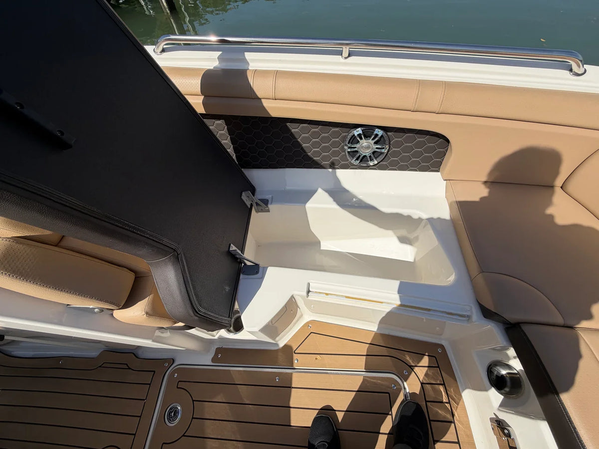 2021 Sea Ray 290 SDX 29.0 feet, Miami, FL #41