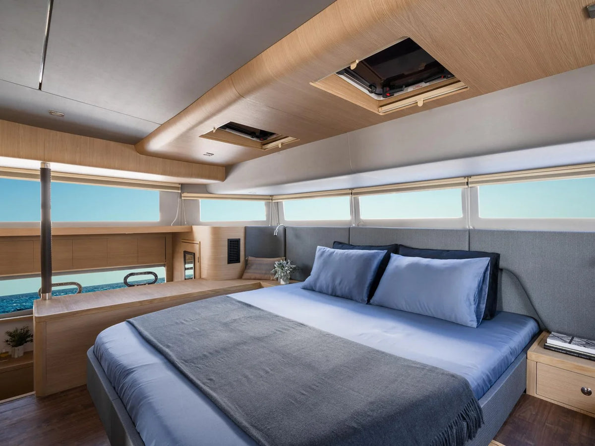 2027 Aquila 54 Yacht 54.0 feet, Inuvik, Northwest Territories #50
