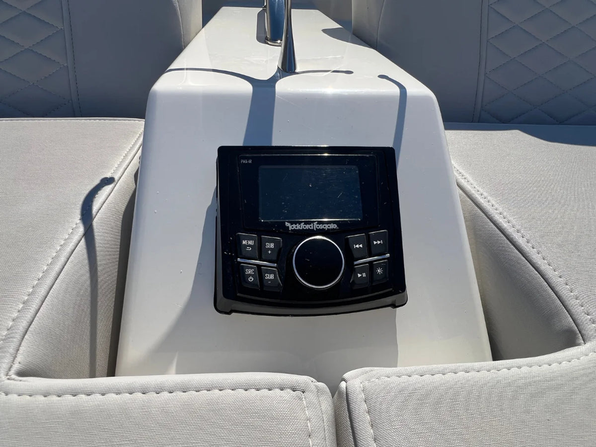 2018 Sea Ray FLY 520 52.0 feet, Lewisville, Texas #49