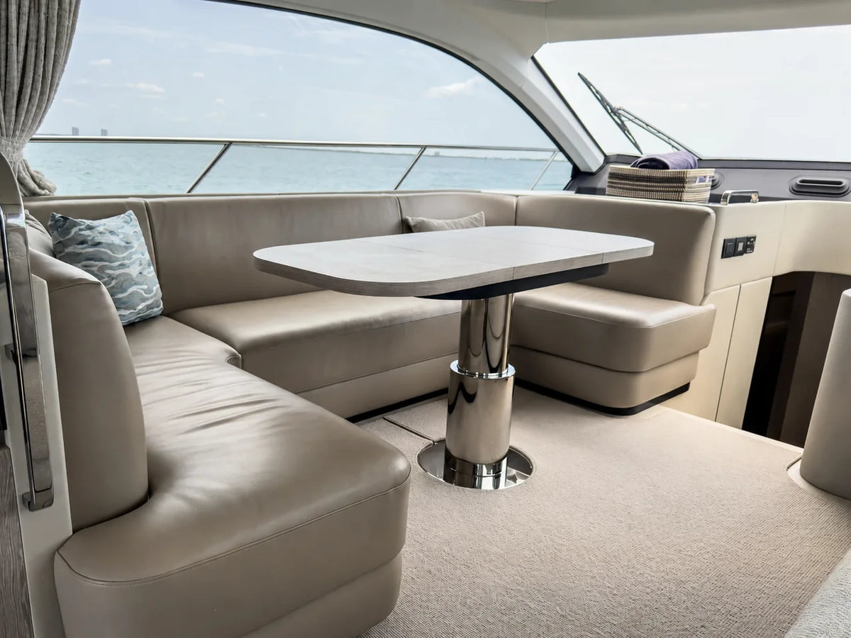2025 Azimut FLY 53 53.0 feet, Fort Myers, Florida #22