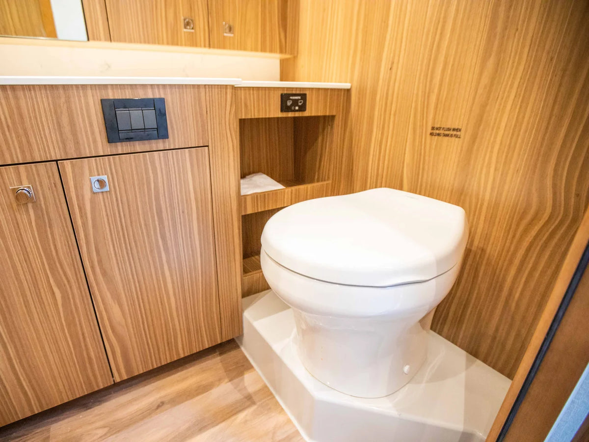 2024 Cruisers Yachts 50 Cantius 50.0 feet, Tarpon Springs, Florida #67