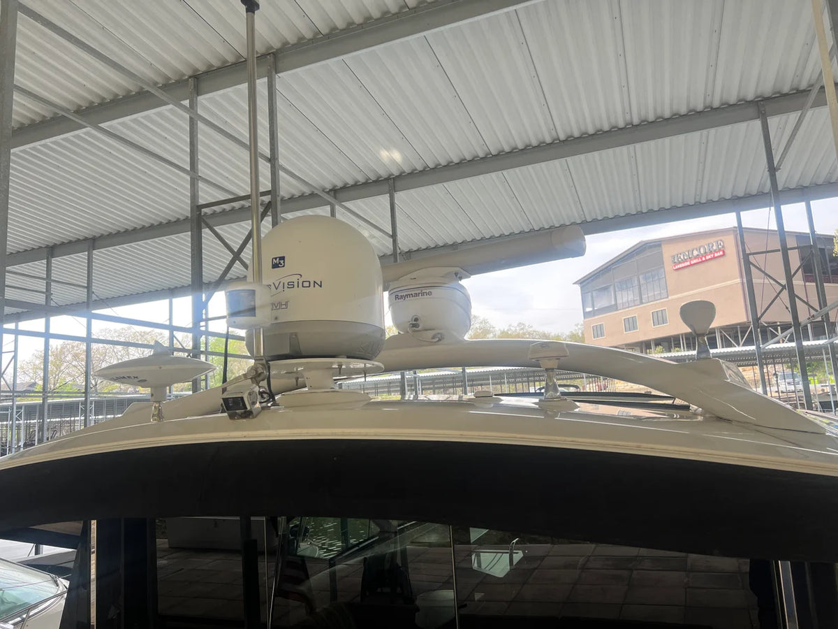 2015 Sea Ray 510 SUNDANCER 50.0 feet, Lake Ozark, Missouri #34