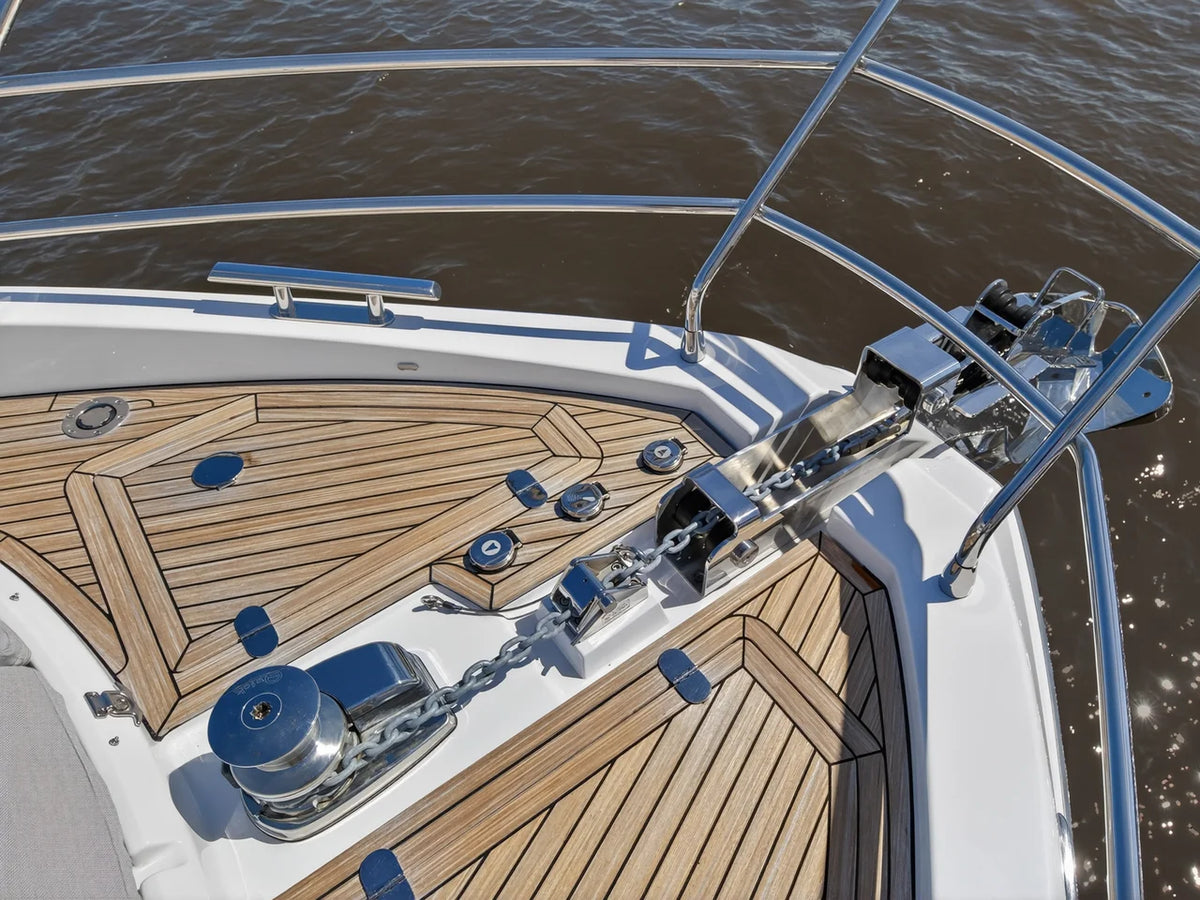 2026 Azimut S7 70.0 feet, Hollywood, Florida #49