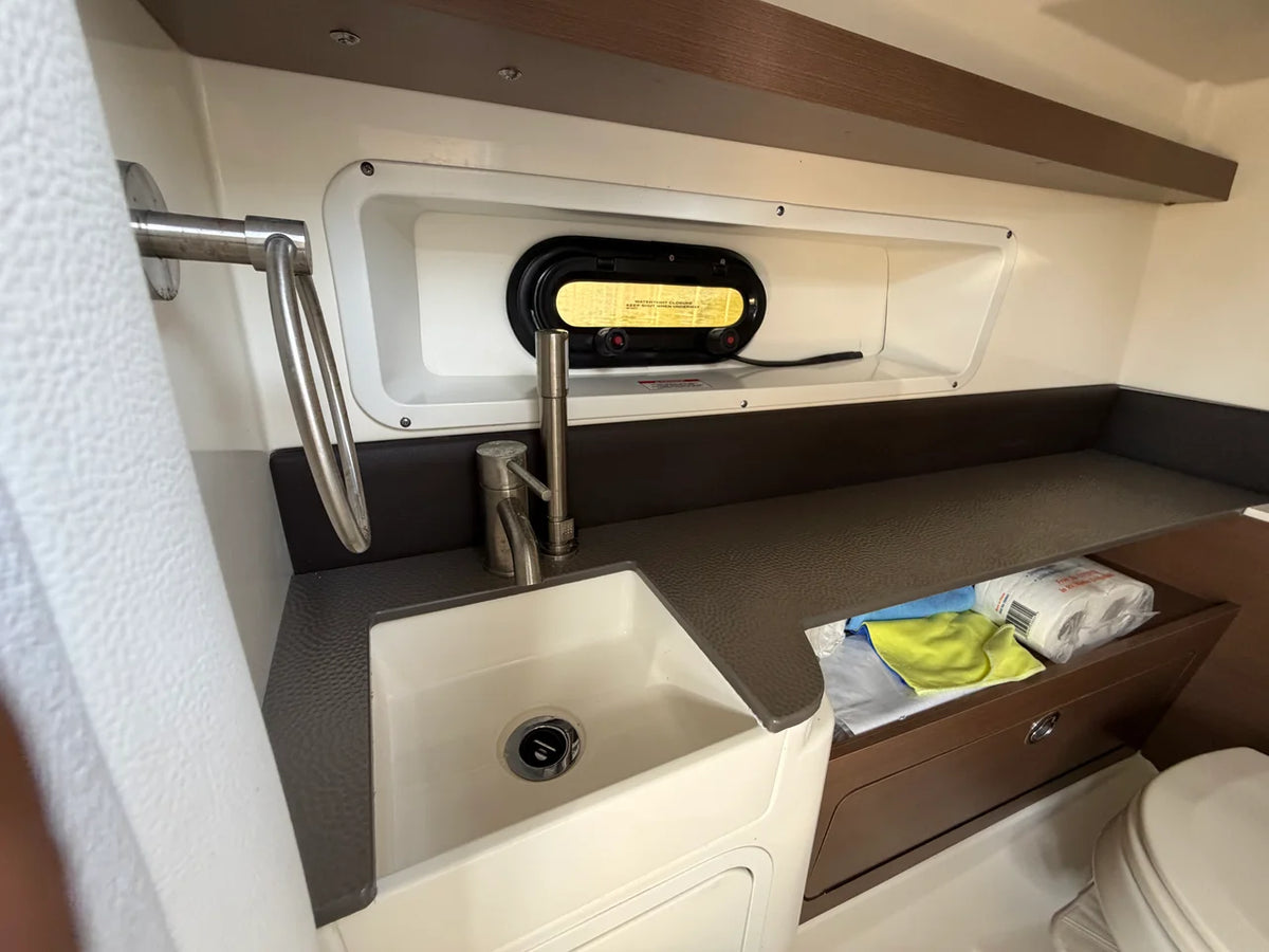 2021 Sea Ray 290 SDX 29.0 feet, Miami, FL #37