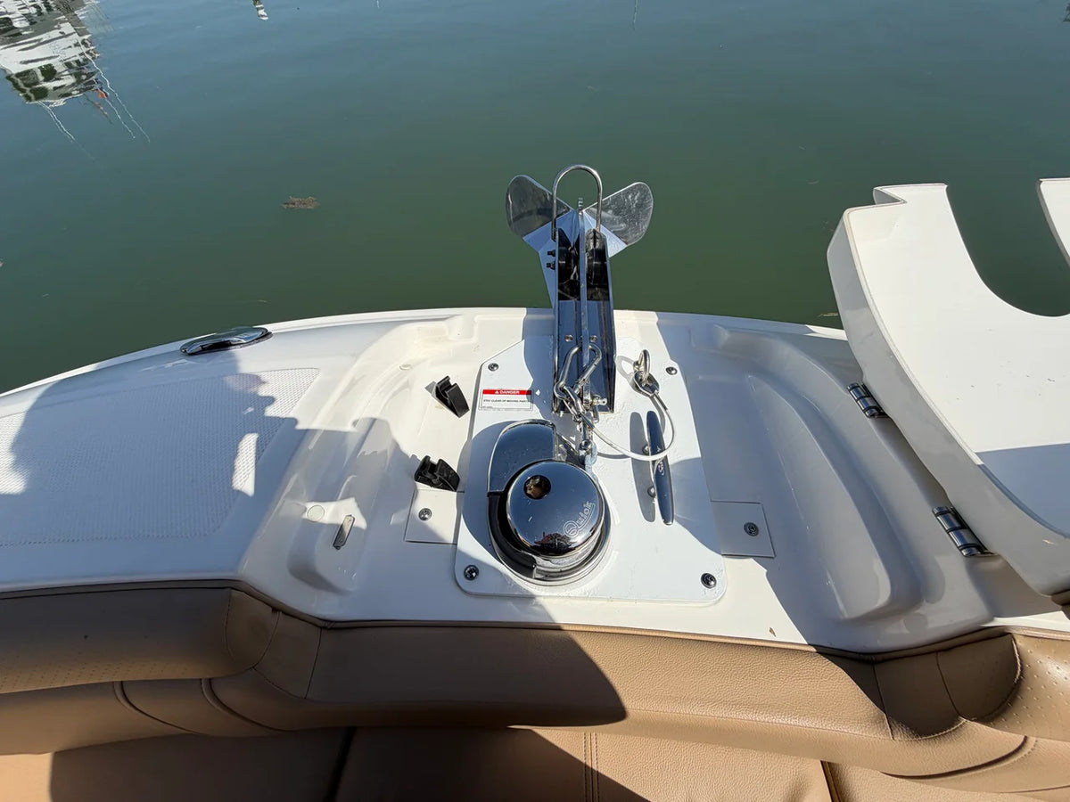 2021 Sea Ray 290 SDX 29.0 feet, Miami, FL #43