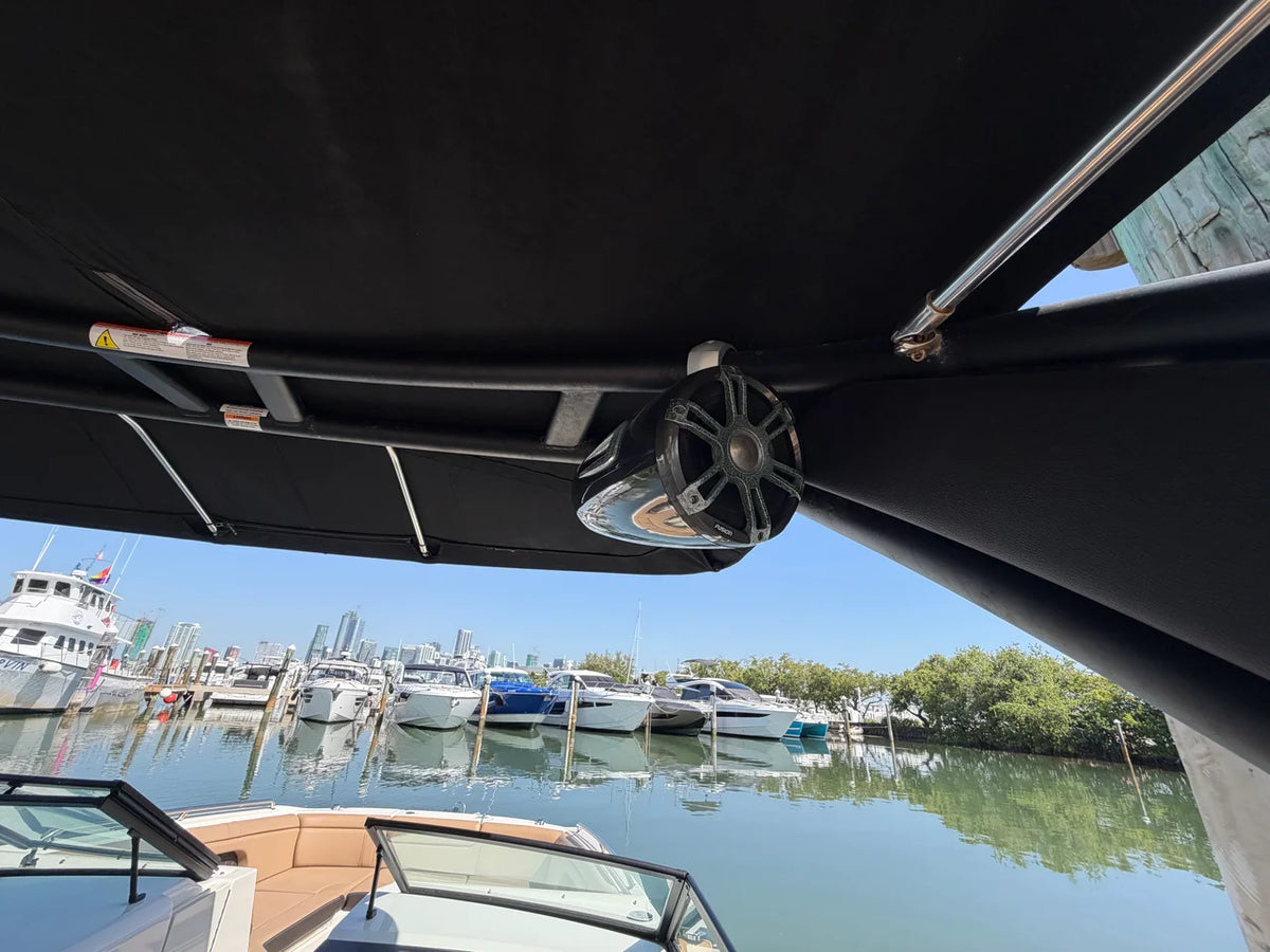 2021 Sea Ray 290 SDX 29.0 feet, Miami, FL #48