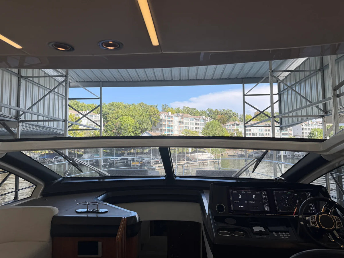 2021 Sunseeker PREDATOR 55 55.0 feet, Lake Ozark, MO #5