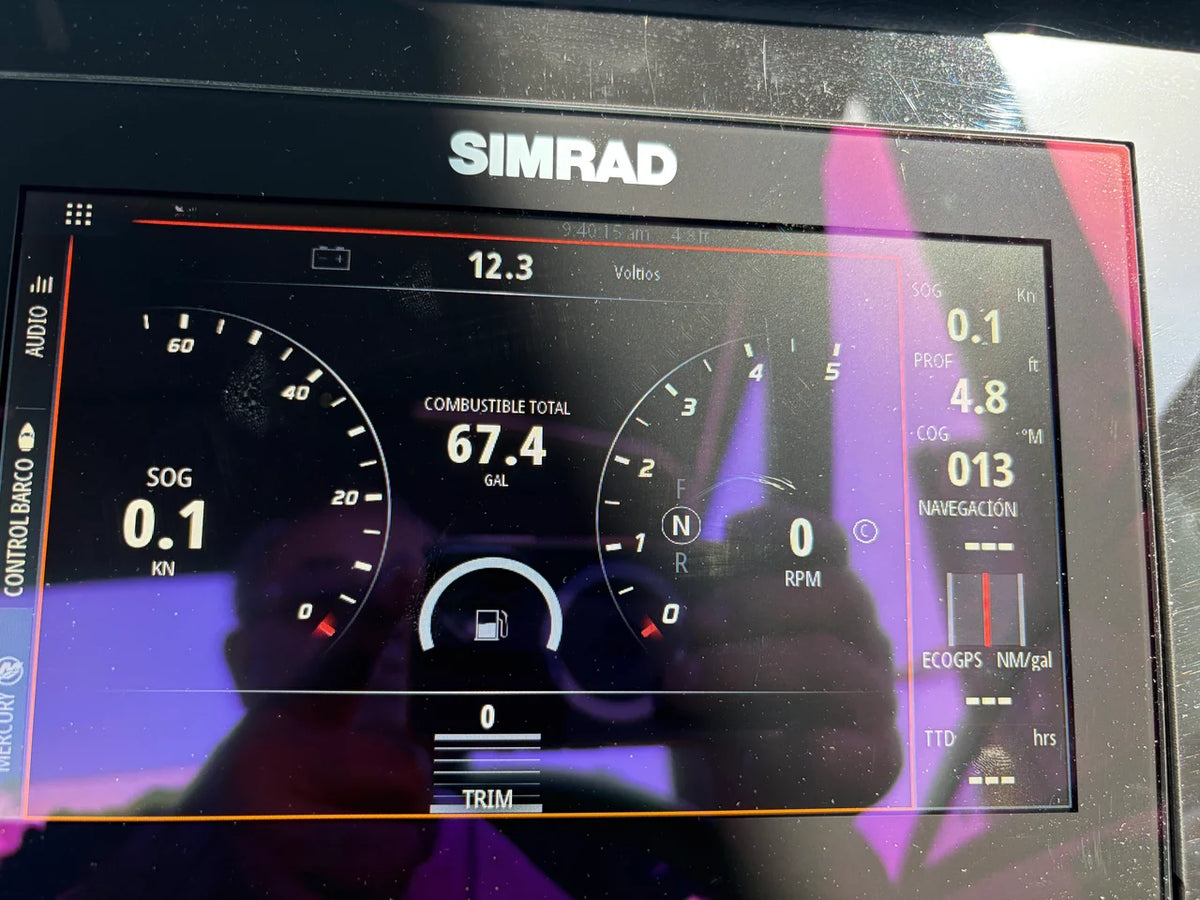 2021 Sea Ray 290 SDX 29.0 feet, Miami, FL #76