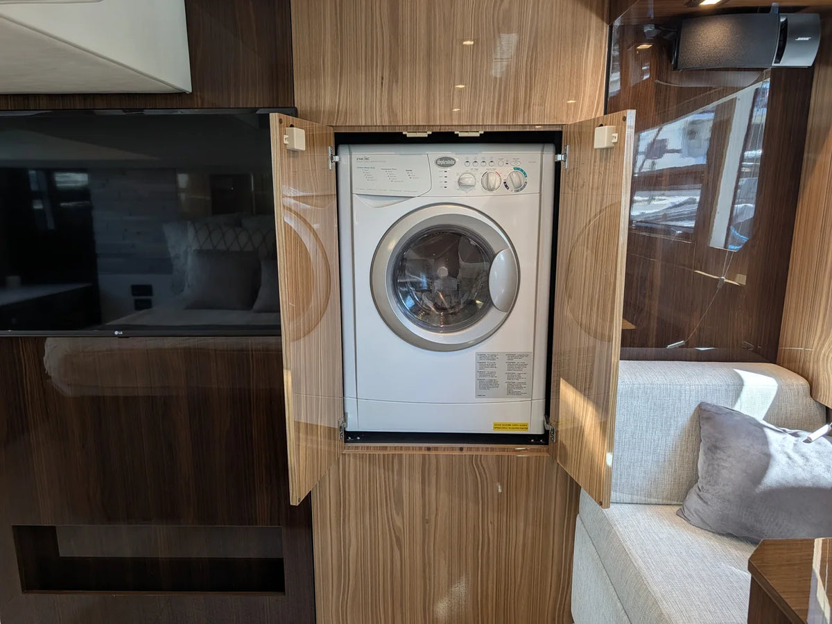 2022 Cruisers Yachts 54 Cantius 54.0 feet, Grasonville, Maryland #116