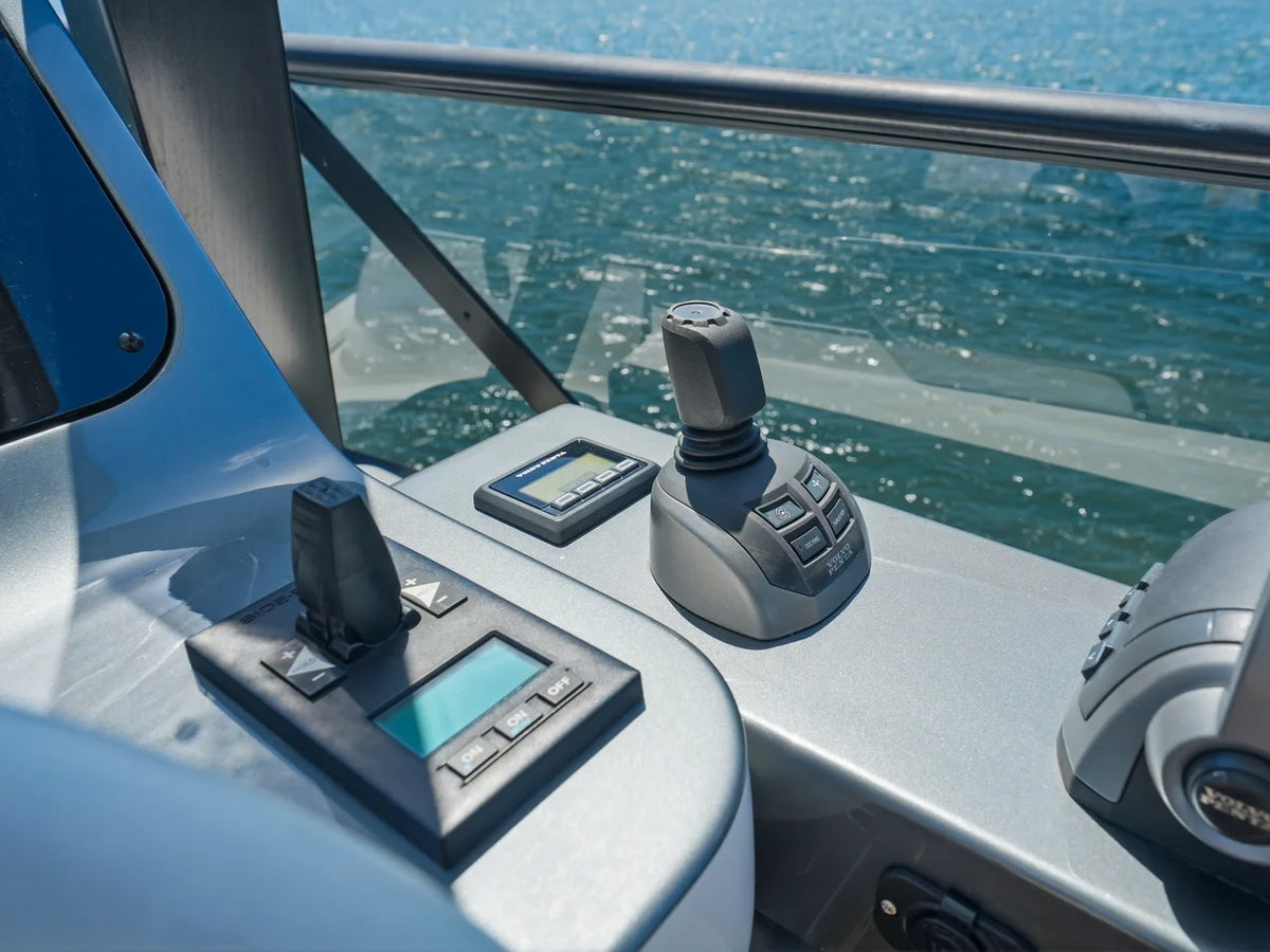 2025 Azimut 68 FLY 68.0 feet, Miami, FL #78