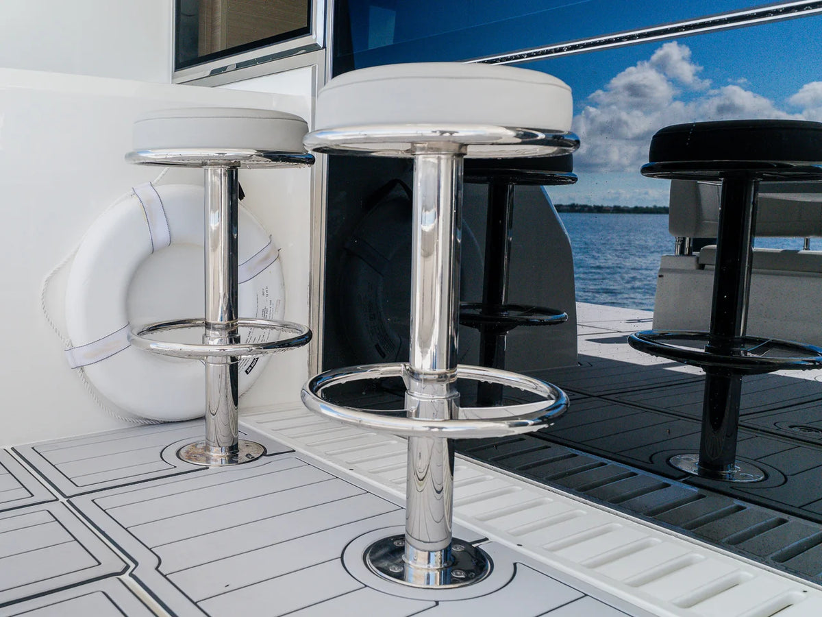 2022 Aquila 54 YACHT 54.0 feet, Clearwater, Florida #36