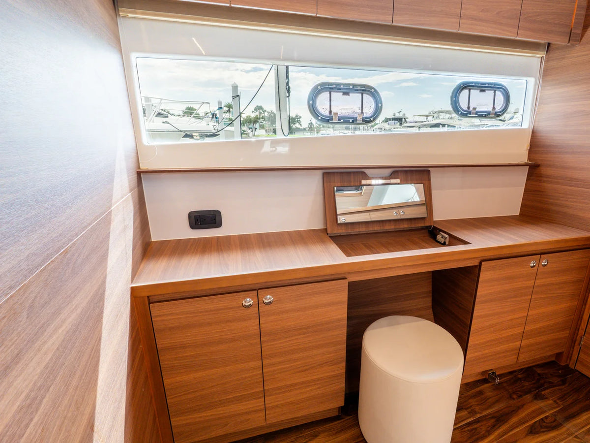 2023 Aquila 54 YACHT 54.0 feet, St. Petersburg, Florida #18