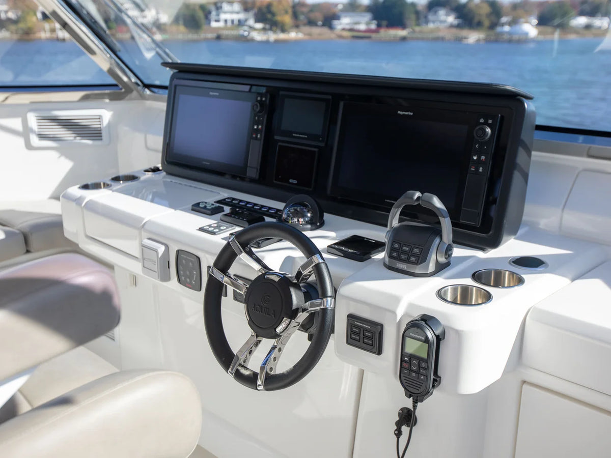 2023 Aquila 54 Yacht 54.0 feet, Tarpon Springs, Florida #67