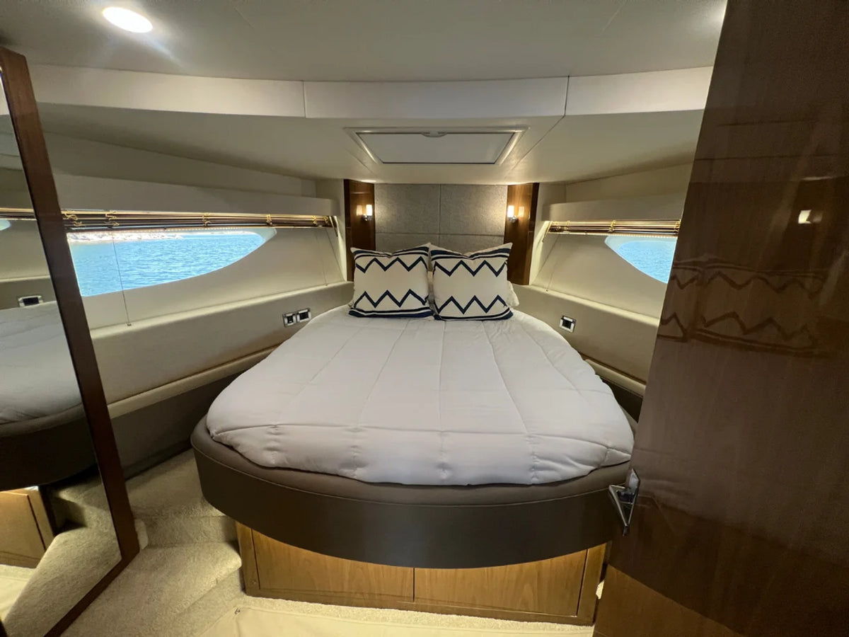 2018 Sea Ray FLY 520 52.0 feet, Lewisville, Texas #78