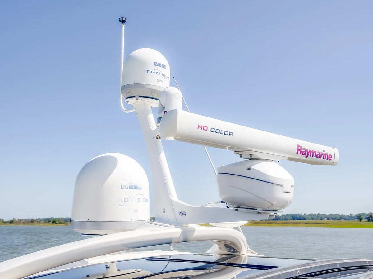 2013 Sea Ray 510 SUNDANCER 50.0 feet, Savannah, Georgia #76