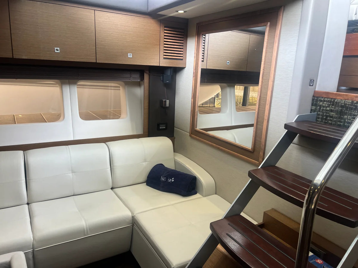2015 Sea Ray 510 SUNDANCER 50.0 feet, Lake Ozark, Missouri #18