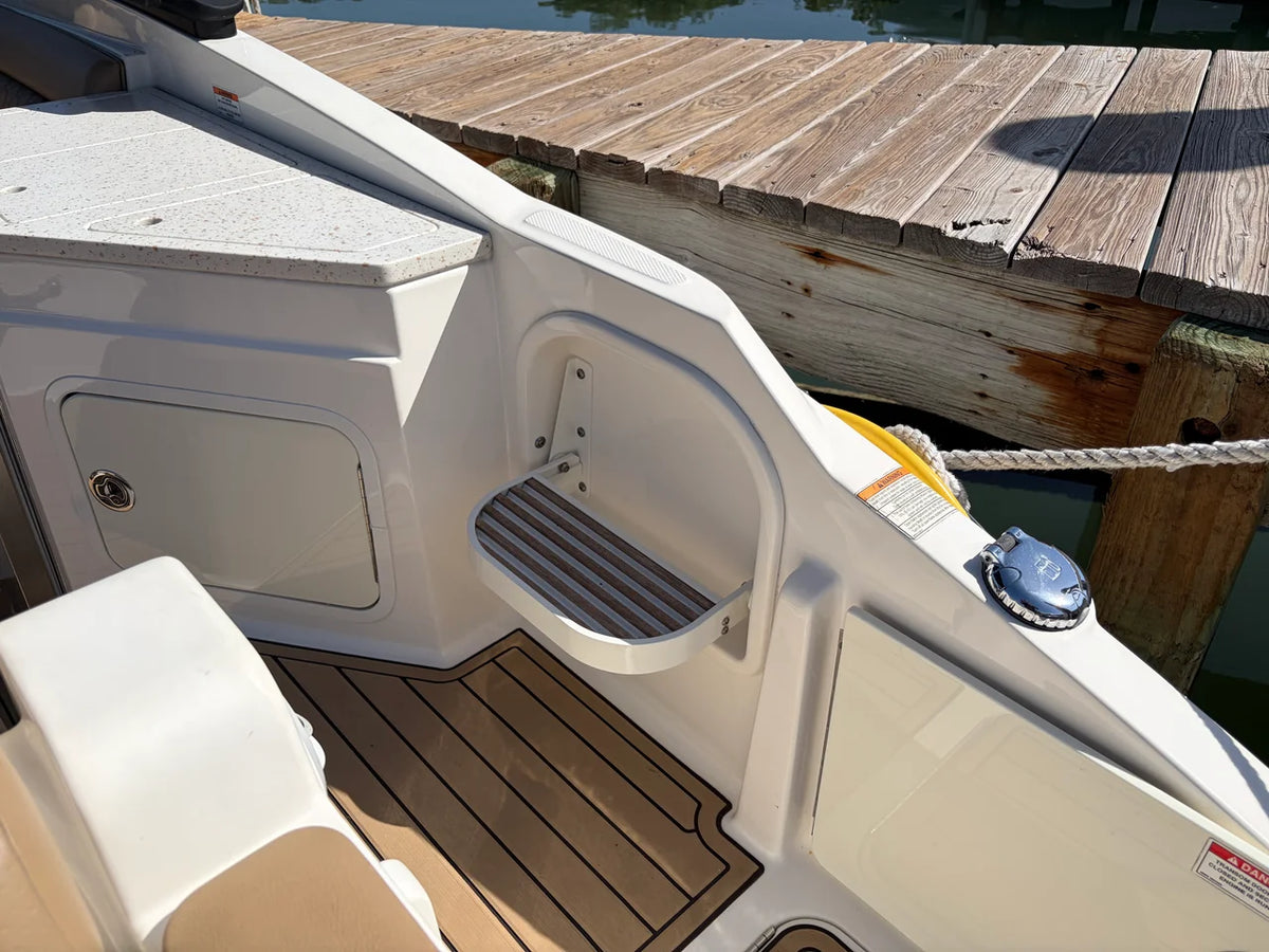 2021 Sea Ray 290 SDX 29.0 feet, Miami, FL #15