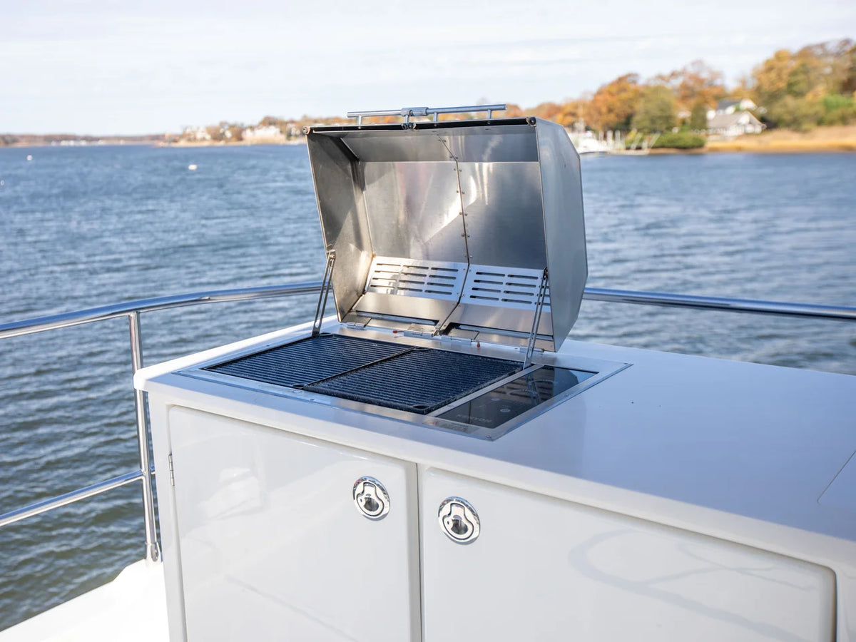 2023 Aquila 54 Yacht 54.0 feet, Tarpon Springs, Florida #60