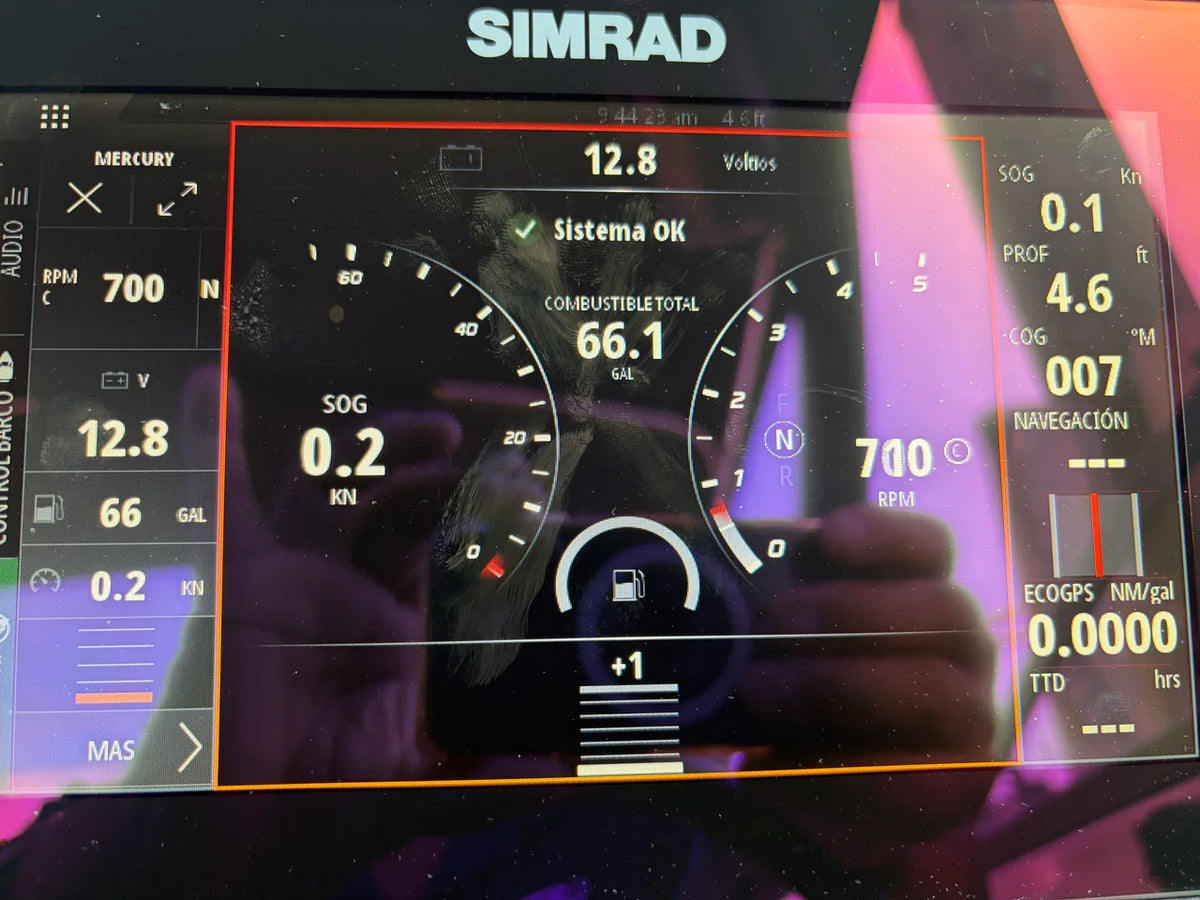 2021 Sea Ray 290 SDX 29.0 feet, Miami, FL #82