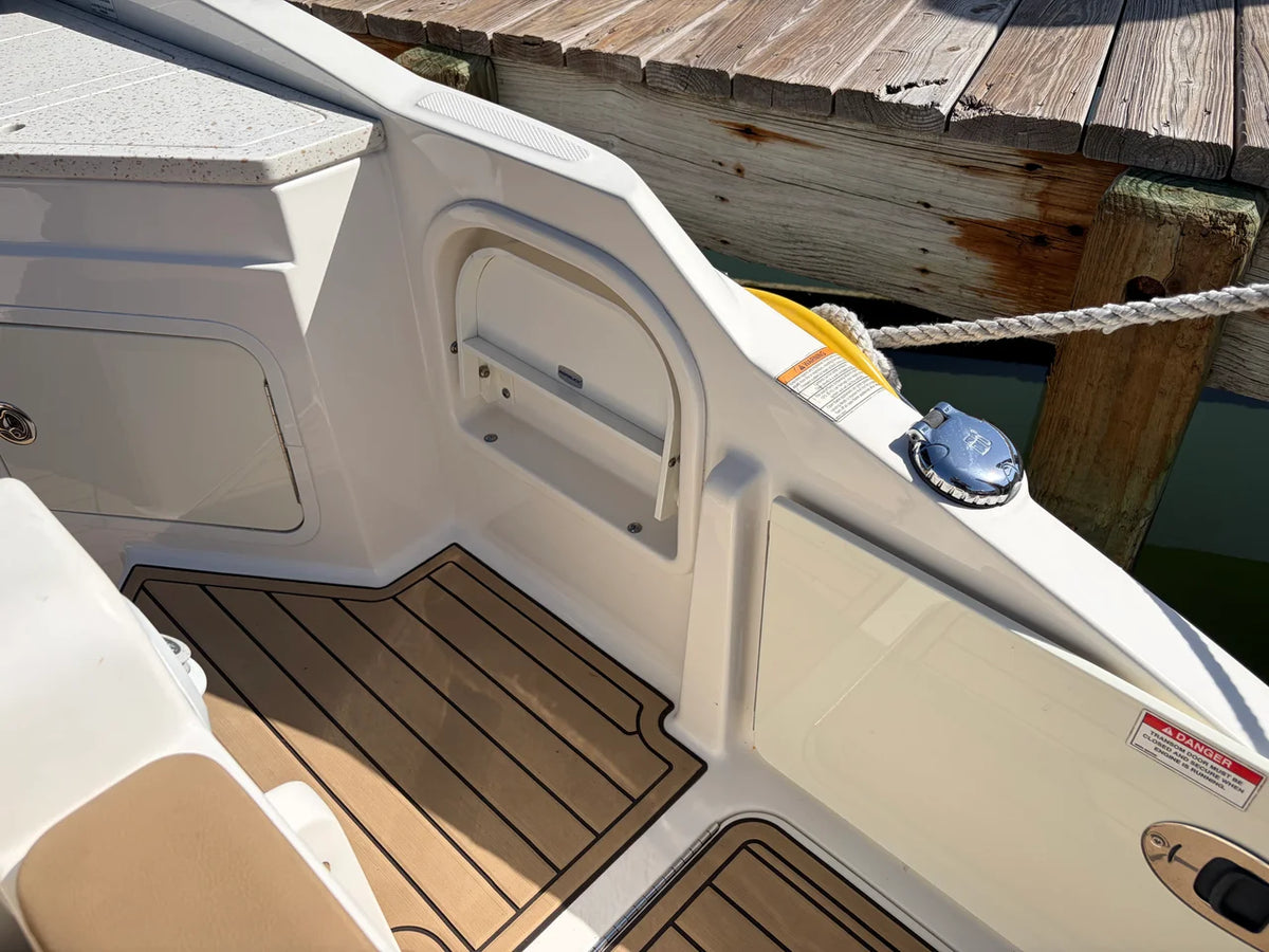 2021 Sea Ray 290 SDX 29.0 feet, Miami, FL #18