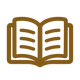 Resources