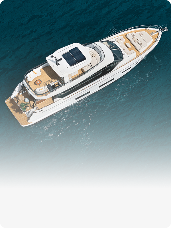 MarineMax Yachts