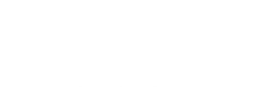 MarineMax Yachts