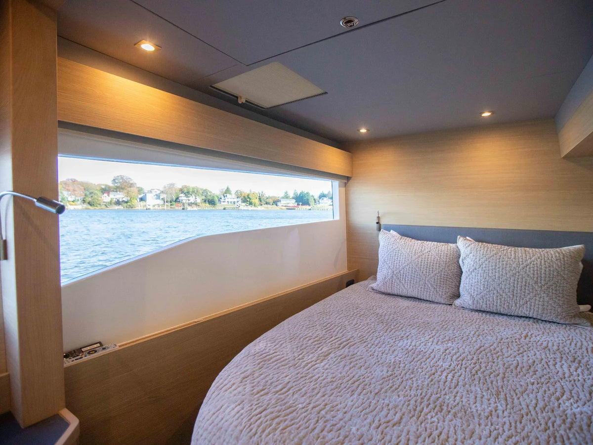 2023 Aquila 54 Yacht 54.0 feet, Tarpon Springs, Florida #57