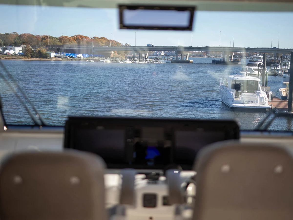 2023 Aquila 54 Yacht 54.0 feet, Tarpon Springs, Florida #73