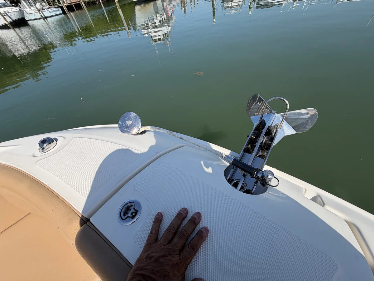 2021 Sea Ray 290 SDX 29.0 feet, Miami, FL #44