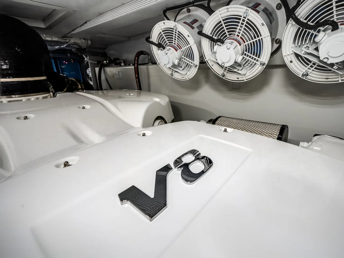 2026 Galeon 680 FLY 68.0 feet, Hollywood, Florida #79
