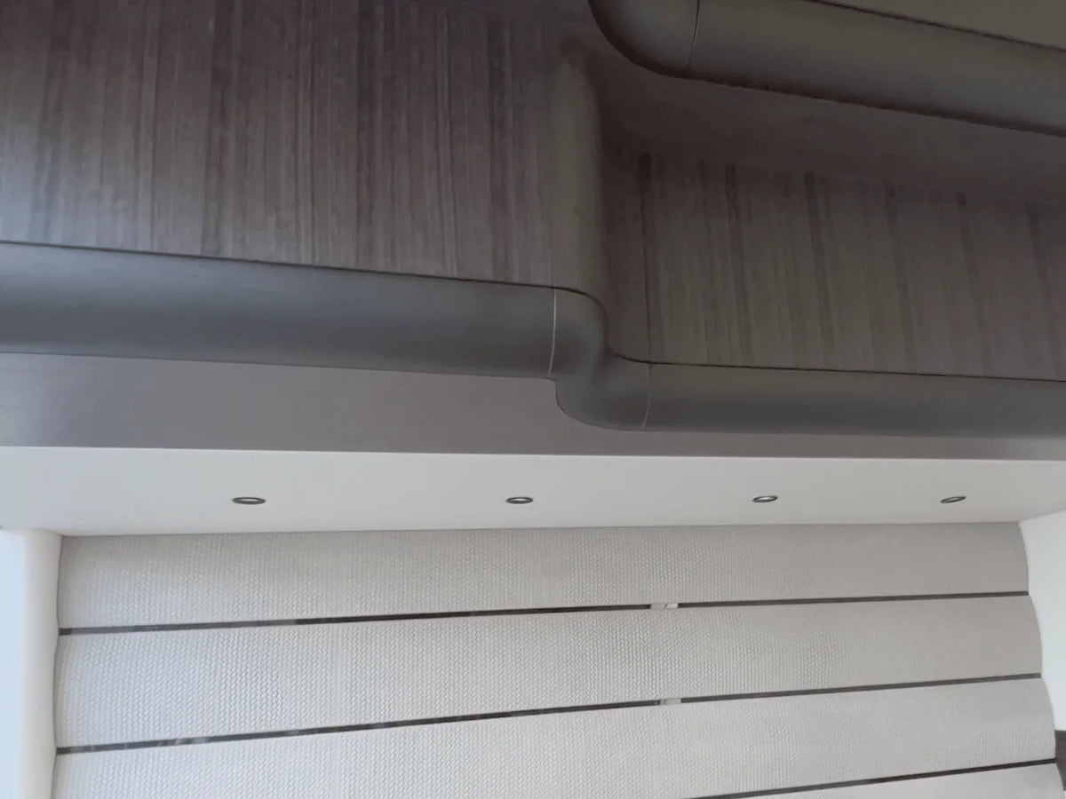 2027 Galeon 560 FLY 56.0 feet, Naples, Florida #56