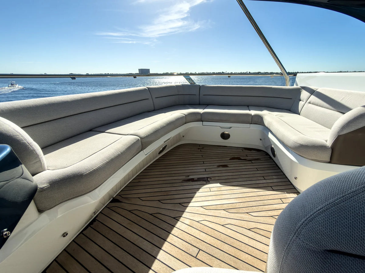 2026 Galeon 620 FLY 62.0 feet, Fort Myers, Florida #49