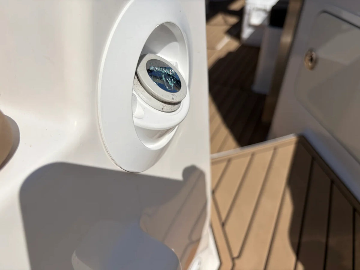 2021 Sea Ray 290 SDX 29.0 feet, Miami, FL #21