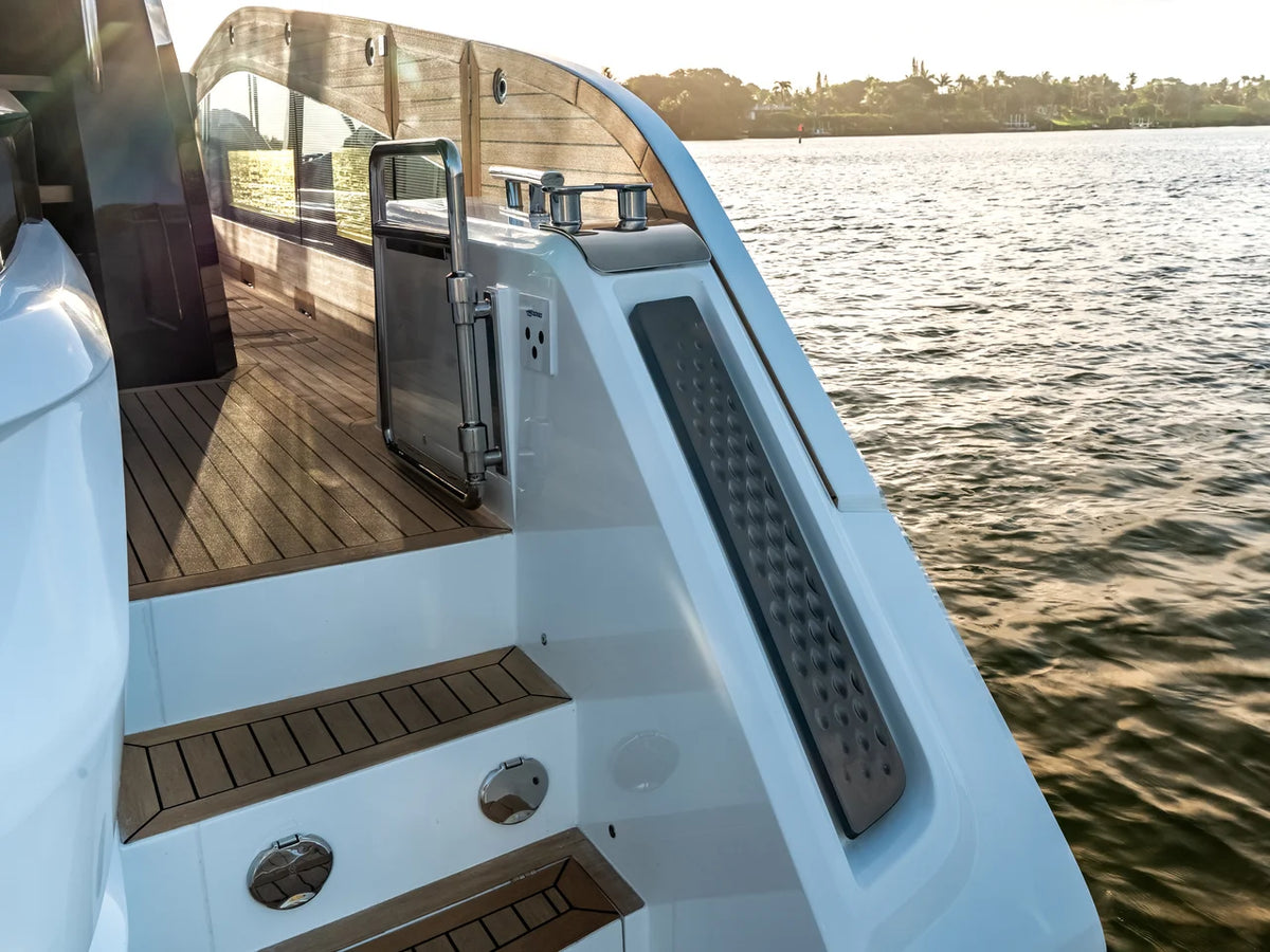 2027 Galeon 520 FLY 52.0 feet, Inuvik, Northwest Territories #52